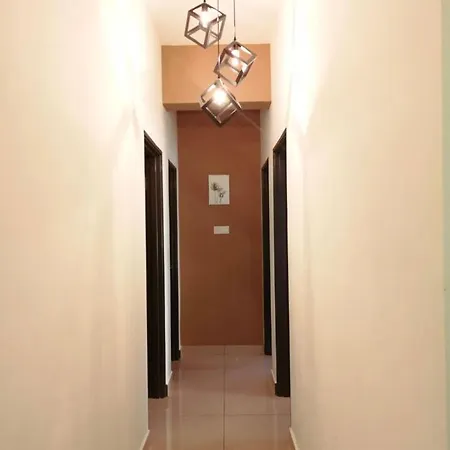 3Br Mount Austin @Midori Green Johor Bahru Exterior photo