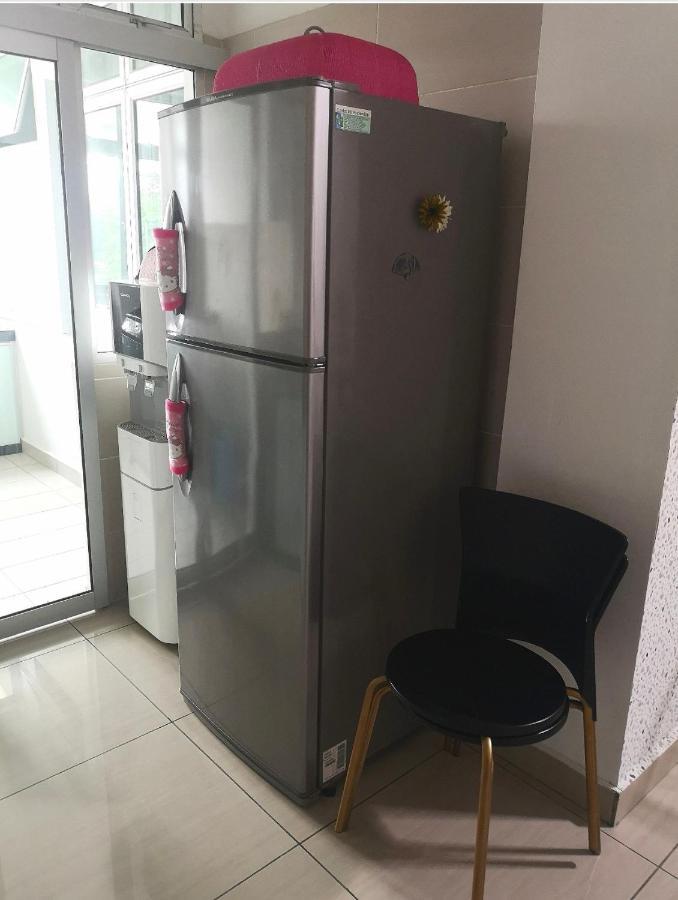 3br Mount Austin @midori *