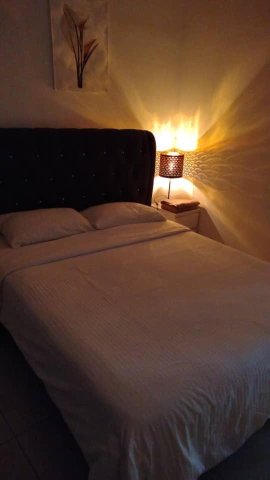 3br Mount Austin @midori Johor Bahru
