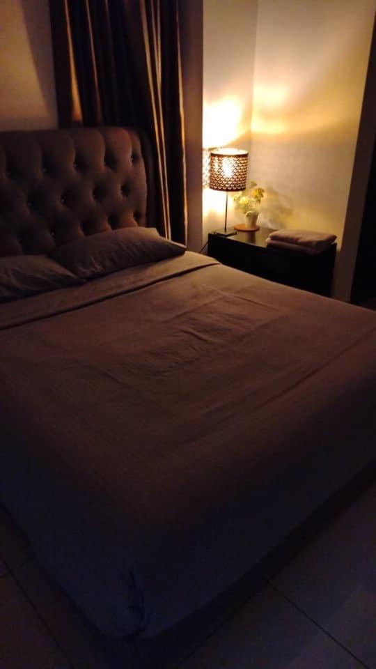3br Mount Austin @midori Johor Bahru